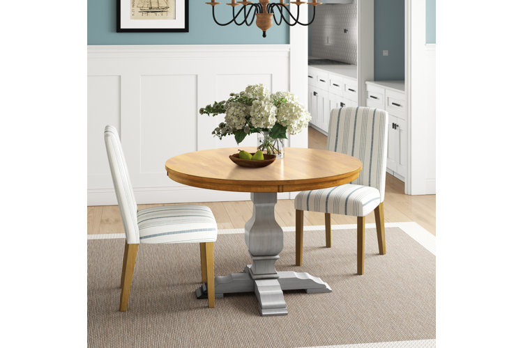 Top 15 Traditional Kitchen and Dining Tables in 2023 Wayfair